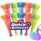 Original Bunch O Balloons Tropical Party 330+ Rapid-Filling Self-Sealing Water Balloons (Amazon Exclusive 10 count, pack of 1) by ZURU Water Balloon for the Whole Family, Kids, Teens and Adults